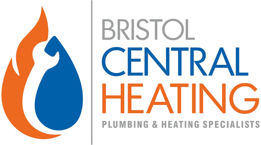 Bristol Central Heating